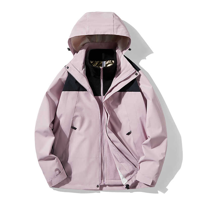 Female-Althea